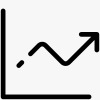 Business Intelligence