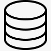 Data Engineering