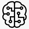 Machine Learning e AI