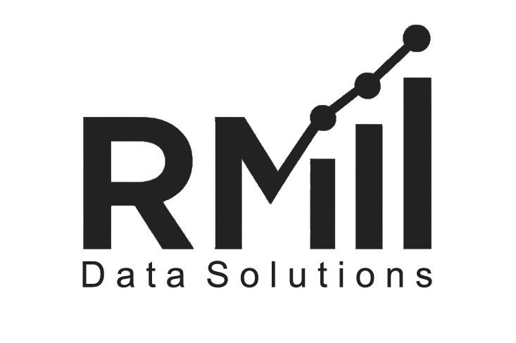 RM Data Solutions